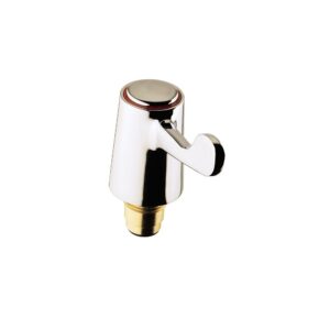 Bristan Basin Tap Reviver with Lever Handles
