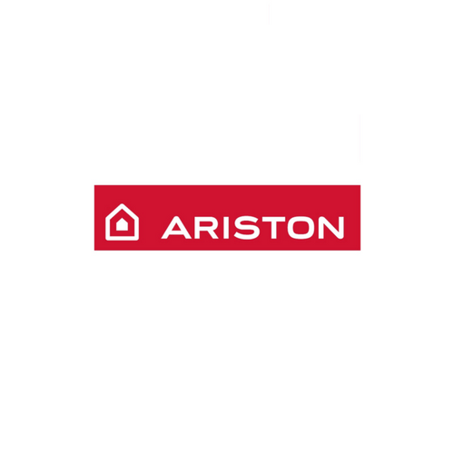 Ariston 2