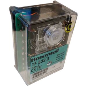 Honeywell-TF-832.3