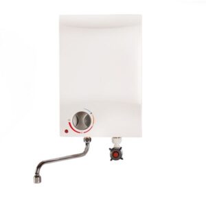 Hyco 5L Vented Handyflow Oversink Water Heater 2kw HF05LM