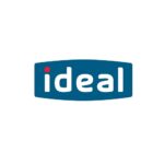 Ideal-logo