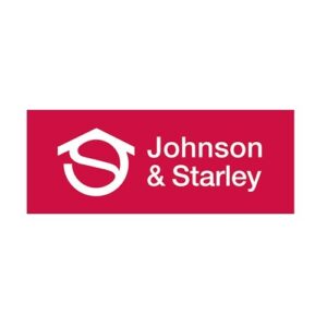 Johnson and Starley Logo 1