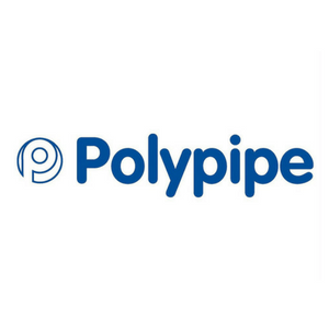 Polypipe 1