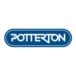 Potterton 1