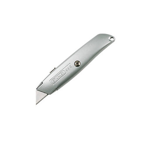 Stanley Classic 99E Knife