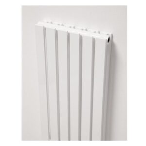 Linear Vertical White - LS1509