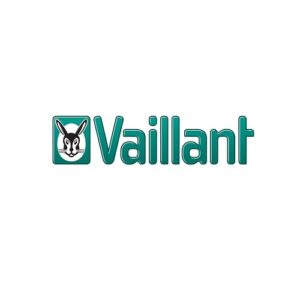 Vaillant Logo 1