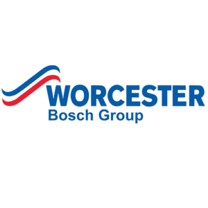 Worcester Heat Only Boilers
