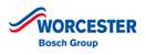 Worcester Logo 6