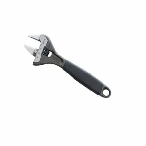 bahco adjustable wrench e1598457511495 2