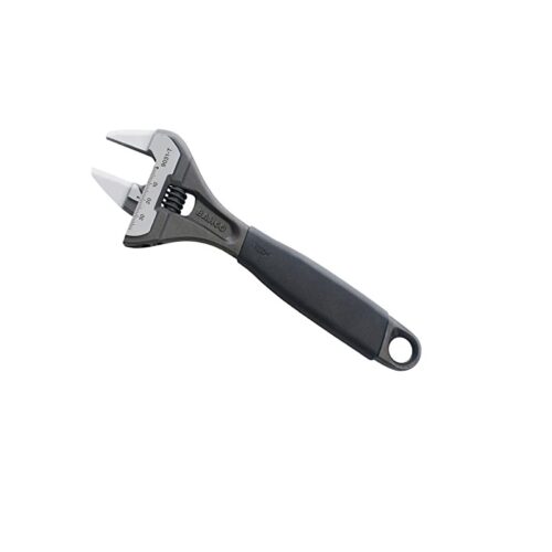 bahco adjustable wrench e1598457511495 4