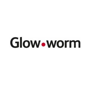 glow worm logo 1
