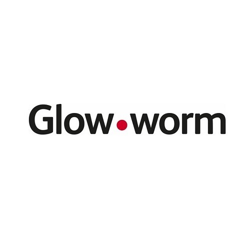 glow worm logo