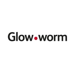 glowworm logo 2