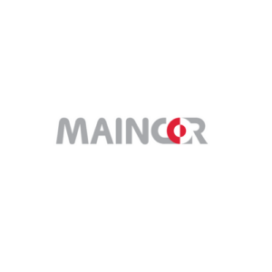maincor logo 1