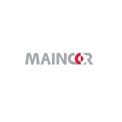 maincor logo 2