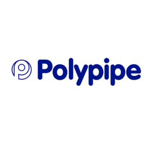 polypipe logo