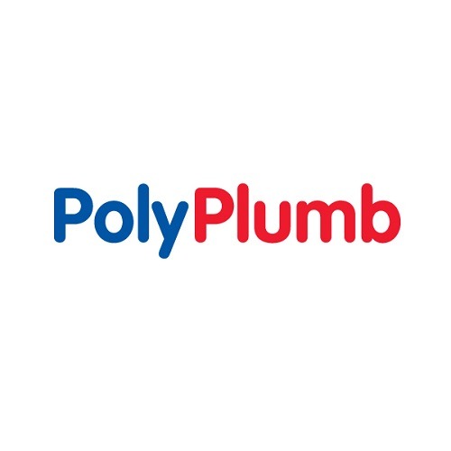 polyplumb logo 1