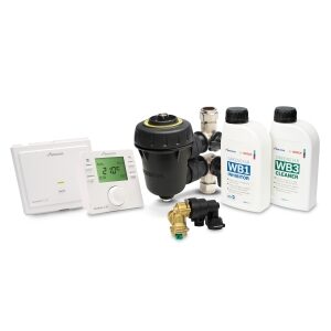 worcester bosch greenstar accessory pack cdi compact si i ranges GPID 1100638952 IMG 00