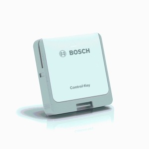 worcester bosch wireless key for easycontrol 7738112351 GPID 1100594696 IMG 01