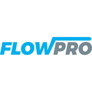 FlowPro