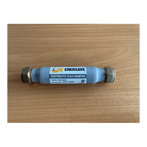 enersave 15mm scale reducer