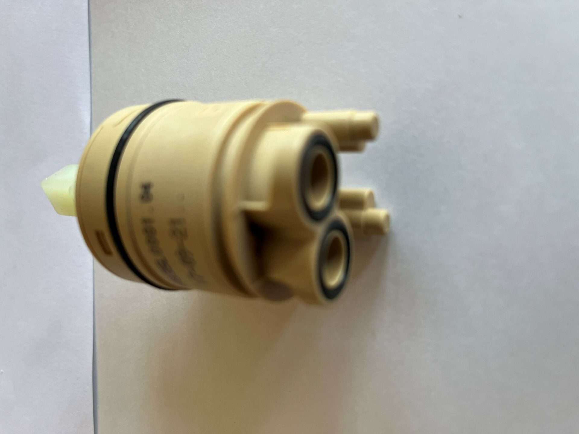 BRISTAN Frenzy Mixer Cartridge