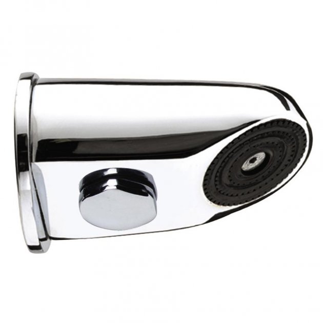 Bristan Vandal Resistant Showerhead (VR1000)