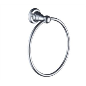 Bristan 1901 Towel Ring (N2 RING C)