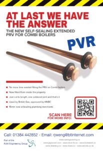 RJW ADVERT EPC page 0001