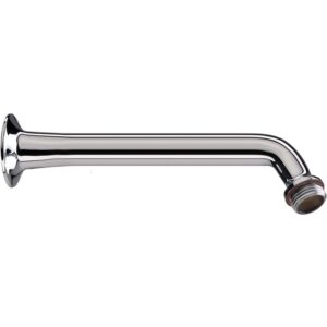 Bristan Concealed Shower Arm 180mm (SA180CP)