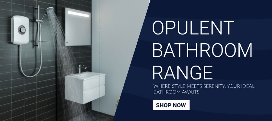 Opulnet Bathrooms v2