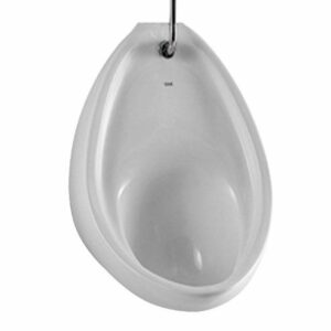 Vitra Concealed Single Bowl Urinal Kit UFS6500