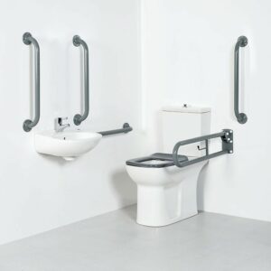 Vitra Doc-M Pack Complete (SN02)
