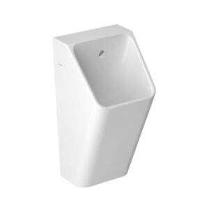Vitra Syphonic Urinal (Back Water Inlet)