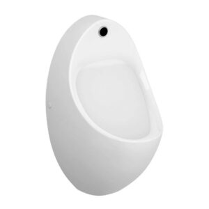 Vitra Urinal With Integrated Infrared Flush Sensor (4106B003-5598)