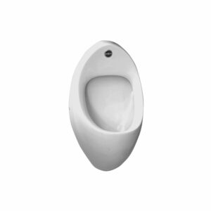 Vitra Urinal Without Integrated Infrared Flush Sensor (4106B003-0852)