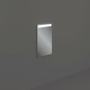 RAK Ceramics Wall Hung Mirror LED Light & Demister JOYMR04068LED