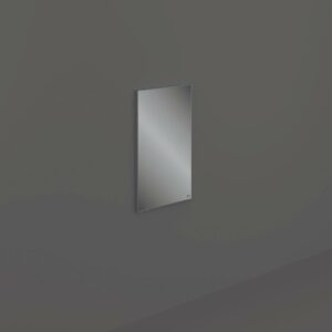 RAK Ceramics Wall Hung Mirror (Standard) JOYMR04068STD