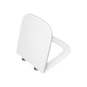 Vitra S20 Seat Ring Only (77-003-509)