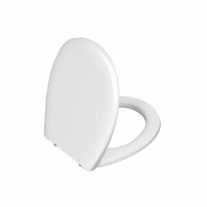 Vitra Special Needs WC Seat (115-003-006)