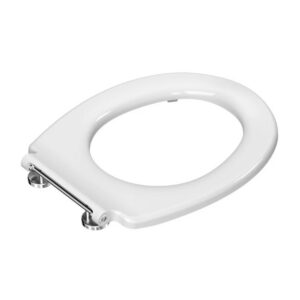 Vitra Special Needs WC Seat Ring (115-003-506)