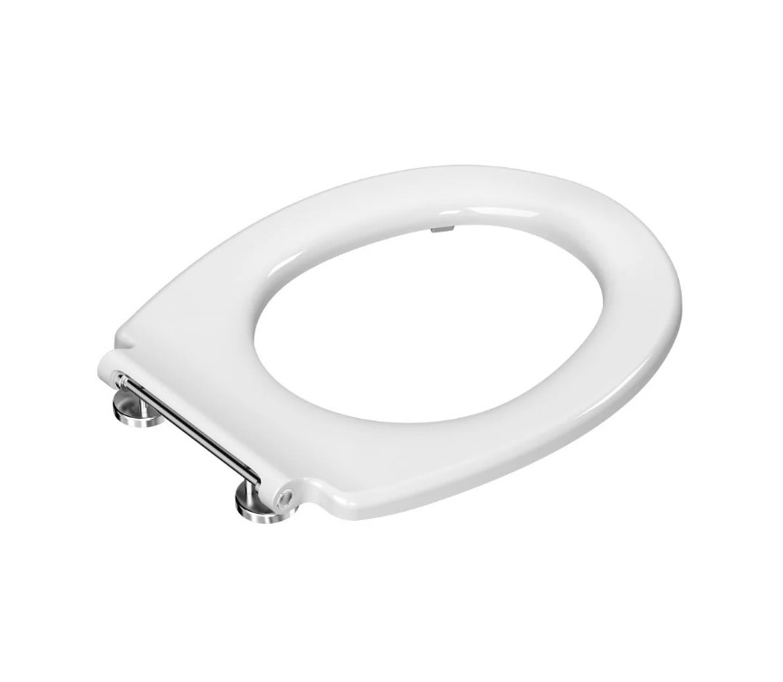 Vitra Special Needs WC Seat Ring (115-003-506)