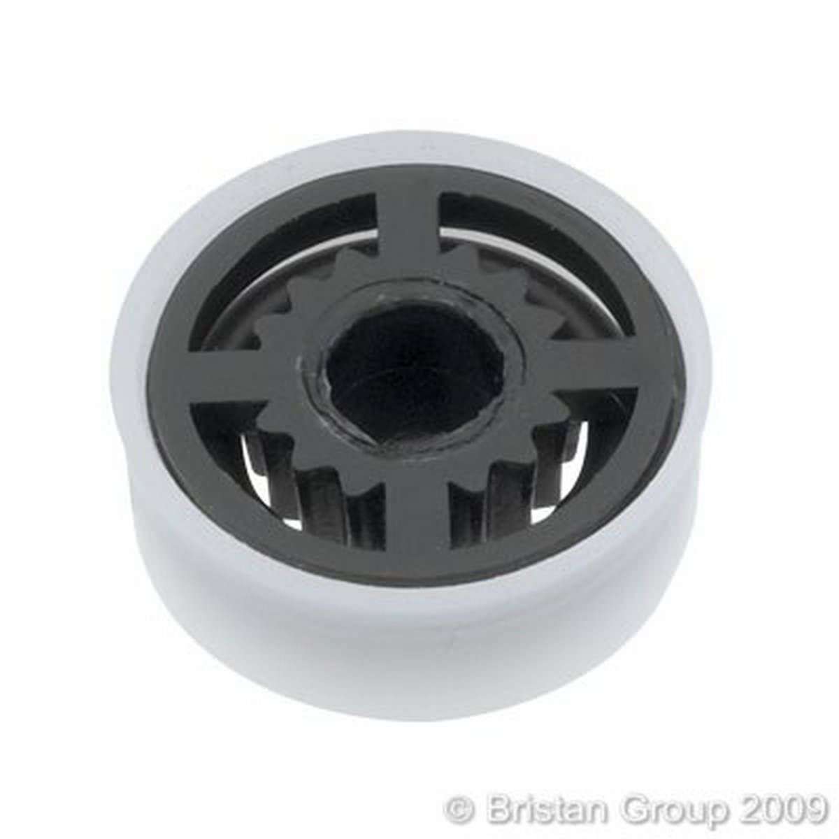Bristan Basin Tap Flow Limiter