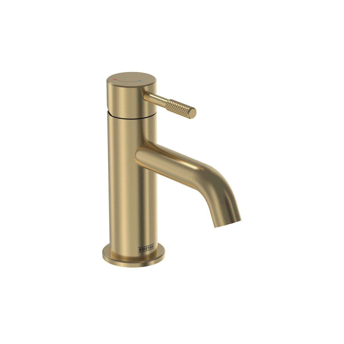 Eco start Basin Mixer (MOL ES BAS BB)