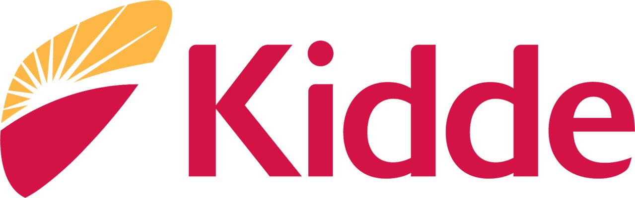 Kiddes Logo