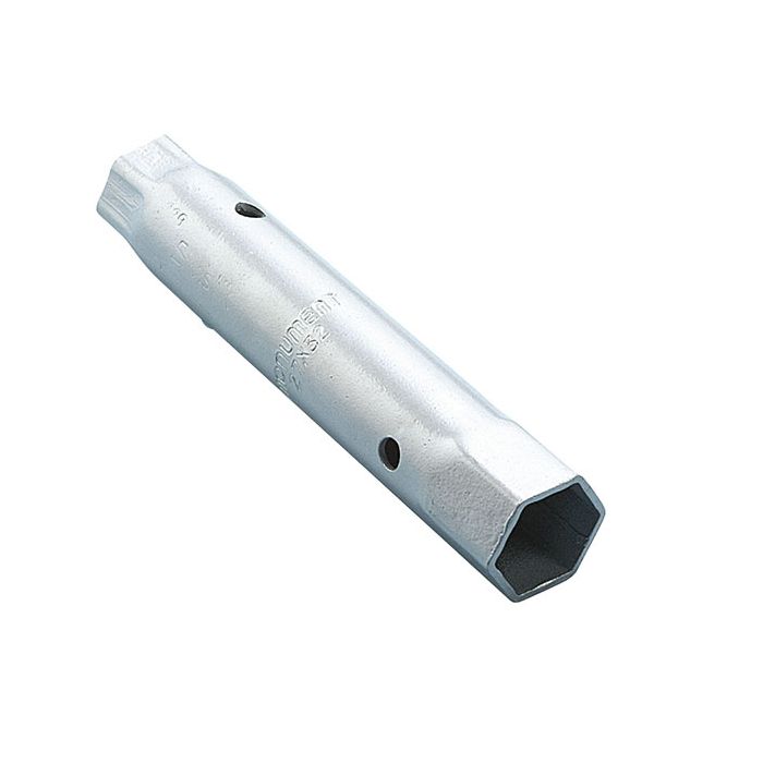 MONUMENT BASIN BOX SPANNER (323F)