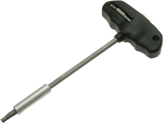 MONUMENT JONMAC PUMP MULTITOOL 2067L