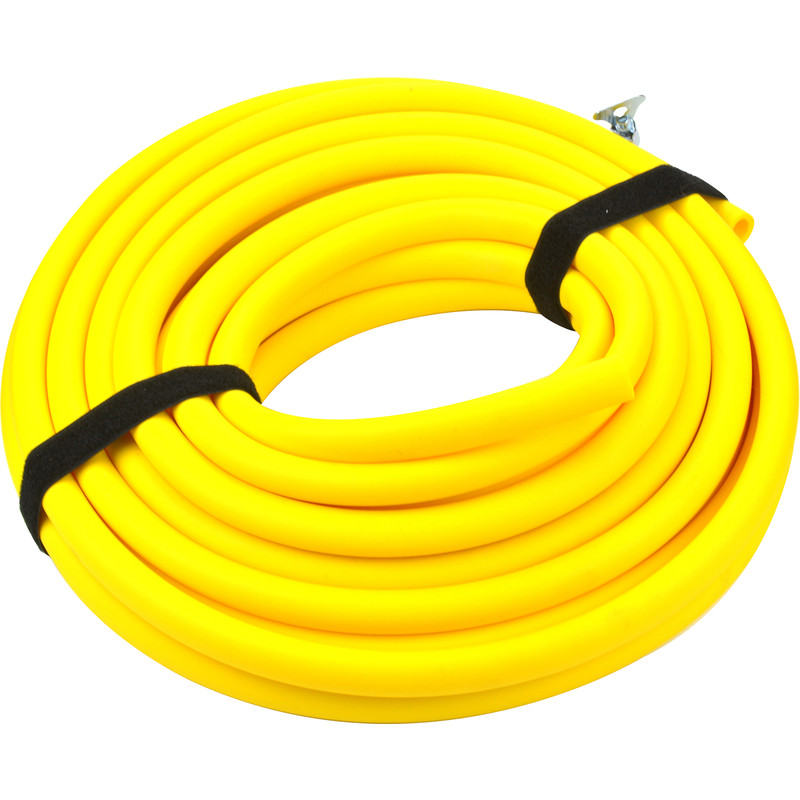 Monument Masters 15m Drain Down Hose (2404H)