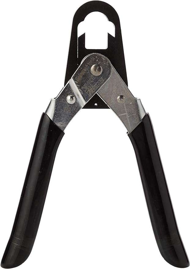 OLIVE REMOVER 15MM 2030B